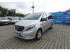 inzerát fotka: Mercedes-Benz Vito 2,2 119CDi  TOURER 4x4 LONG 5M 