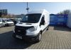 inzerát fotka: Ford Transit 2,0 TDCi  L3H3 KLIMA 