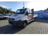 inzerát fotka: Iveco Daily 3,0 HPT  35C15 VALNÍK 7MÍST 