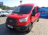inzerát fotka: Ford Transit 2,0 TDCI  L3H2 9MÍST BUS KLIMA 