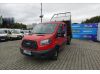 inzerát fotka: Ford Transit 2,0 TDCi  DVOJKABINA 3S SKLÁPĚ 