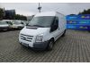 inzerát fotka: Ford Transit 2,2 TDCi  L2H2 KLIMA 