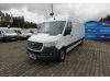 inzerát fotka: Mercedes-Benz Sprinter 2,2 CDi  316CDI MAXI KLIMA 