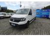 inzerát fotka: Volkswagen Crafter 2,0 TDi  EXTRALONG KLIMA 