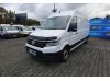 inzerát fotka: Volkswagen Crafter 2,0 TDi  MAXI KLIMA 