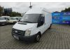 inzerát fotka: Ford Transit 2,2 TDCi  L3H3 300L 