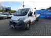 inzerát fotka: Ford Transit 2,2 TDCi  L3H2 9MÍST KLIMA SER 