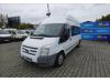 inzerát fotka: Ford Transit 2,2 TDCi  L3H3 9MÍST KLIMA SER 