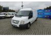 inzerát fotka: Ford Transit 2,2 TDCi  L3H2 300L KLIMA 