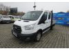 inzerát fotka: Ford Transit 2,0 TDCi  7MÍST VALNÍK KLIMA 