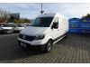 inzerát fotka: Volkswagen Crafter 2,0 TDI  MAXI KLIMA 