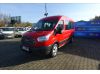 inzerát fotka: Ford Transit 2,2 TDCi  L3H2 9MÍST KLIMA SER 