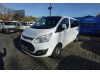 inzerát fotka: Ford Tourneo Custom 2,0 TDCi  L2H1 8MÍST BUS KLIMA 