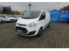 inzerát fotka: Ford Transit Custom 2,2 TDCi  L1H1 KLIMA 