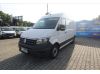 inzerát fotka: Volkswagen Crafter 2,0 TDi  L2H2 KLIMA SERVISKA 